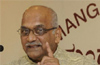 &rsquo;Senior Citizens Act&rsquo; sought to be better  implemented